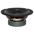 5 inch professional speaker wholesale speaker WL5801